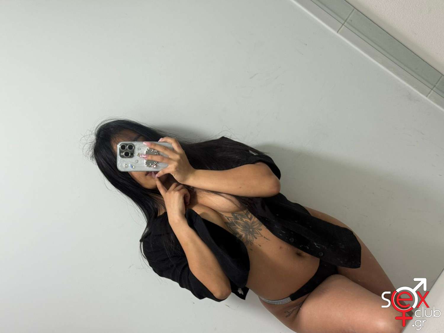 Escort-Σοφία-10068